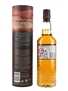 Ardmore Traditional Cask  70cl / 46%