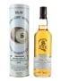 Port Ellen 1975 24 Year Old Millennium Edition Bottled 1999 - Signatory Vintage 70cl / 43%