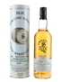 Port Ellen 1975 24 Year Old Millennium Edition Bottled 1999 - Signatory Vintage 70cl / 43%