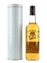 Port Ellen 1975 24 Year Old Millennium Edition Bottled 1999 - Signatory Vintage 70cl / 43%