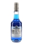 Bols Blue Curacao  50cl / 20.8%