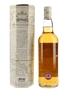 Port Ellen 1983 24 Year Old Provenance Bottled 2008 - McGibbon's 70cl / 46%