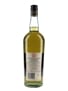 Chartreuse Green Bottled 1992 100cl / 55%