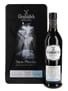 Glenfiddich Snow Phoenix Bottled 2010 70cl / 47.6%