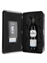 Glenfiddich Snow Phoenix Bottled 2010 70cl / 47.6%