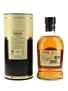 Aberfeldy 12 Year Old Bottled 2000s 70cl / 40%