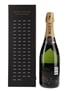 Moet & Chandon 2004 Grand Vintage 75cl / 12.5%