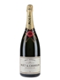 Moet & Chandon Brut Imperial Magnum 150cl / 12%