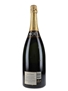 Moet & Chandon Brut Imperial Magnum 150cl / 12%