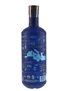 Mataroa Mediterranean Dry Gin  6 x 70cl / 41.5%