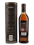 Glenfiddich 18 Year Old Batch Number 3469 70cl / 40%