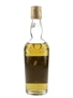 Chartreuse Green 'El Gruno' Bottled 1965-1966 - Tarragona 35cl / 55%