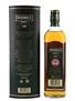 Bushmills 10 Year Old  70cl / 40%