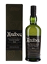 Ardbeg 10 Year Old  70cl / 46%