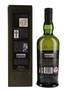 Ardbeg 10 Year Old  70cl / 46%