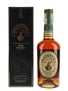 Michter's US*1 Single Barrel Rye Whiskey  70cl / 42.4%