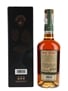 Michter's US*1 Single Barrel Rye Whiskey  70cl / 42.4%