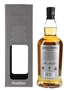 Hazelburn 10 Year Old Bottled 2020 70cl / 46%