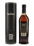 Glenfiddich 18 Year Old Ancient Reserve  70cl / 40%