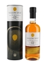 Yellow Spot 12 Year Old Mitchell & Sons - Triple Cask Matured 70cl / 46%