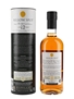 Yellow Spot 12 Year Old Mitchell & Sons - Triple Cask Matured 70cl / 46%