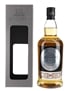 Hazelburn 10 Year Old Bottled 2020 70cl / 46%