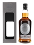 Hazelburn 2007 13 Year Old Oloroso Cask Matured Bottled 2020 70cl / 50.3%