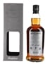 Hazelburn 2007 13 Year Old Oloroso Cask Matured Bottled 2020 70cl / 50.3%