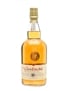 Glenkinchie 10 Year Old  100cl / 43%