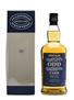 Springbank ODD Cask Cask #13 70cl