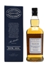 Springbank ODD Cask Cask #13 70cl