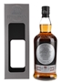 Hazelburn 2007 13 Year Old Oloroso Cask Matured Bottled 2020 70cl / 50.3%