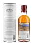 Dingle Single Malt Batch No.2 Second Small Batch Release 70cl / 46.5%