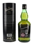 Black Bottle Gordon Graham & Company 70cl / 40%