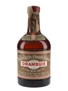 Drambuie Liqueur Bottled 1990s 70cl / 40%