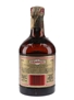 Drambuie Liqueur Bottled 1990s 70cl / 40%