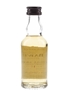 Balvenie 15 Year Old Single Barrel  5cl / 47.8%