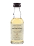 Balvenie 15 Year Old Single Barrel  5cl / 47.8%