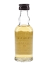 Balvenie 15 Year Old Single Barrel  5cl / 47.8%