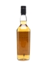 Rosebank 12 Year Old Flora & Fauna 70cl / 43%