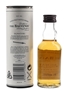 Balvenie 12 Year Old Signature  5cl / 40%