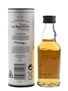 Balvenie 12 Year Old Signature  5cl / 40%