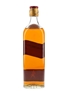 Johnnie Walker Red Label Bottled 1970s 75.7cl / 40%