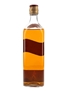 Johnnie Walker Red Label Bottled 1960s 75cl / 40%