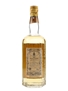 Booth's Finest Dry Gin Bottled 1957 75cl / 40%