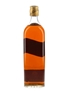 Johnnie Walker Black Label Extra Special Bottled 1970s 75.7cl / 40%