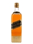 Johnnie Walker Black Label Extra Special Bottled 1960s 75.7cl / 40%