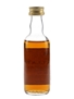 Macallan 10 Year Old Bottled 1980s 5cl / 40%