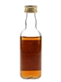 Macallan 10 Year Old Bottled 1980s 5cl / 40%