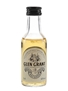 Glen Grant Bottled 1980s 5cl / 43%